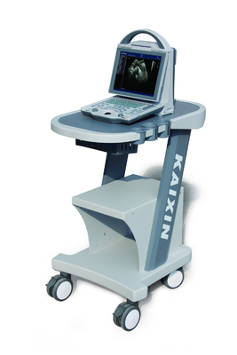KX5600 Full digital B mode ultrasonic diagnostic instruments